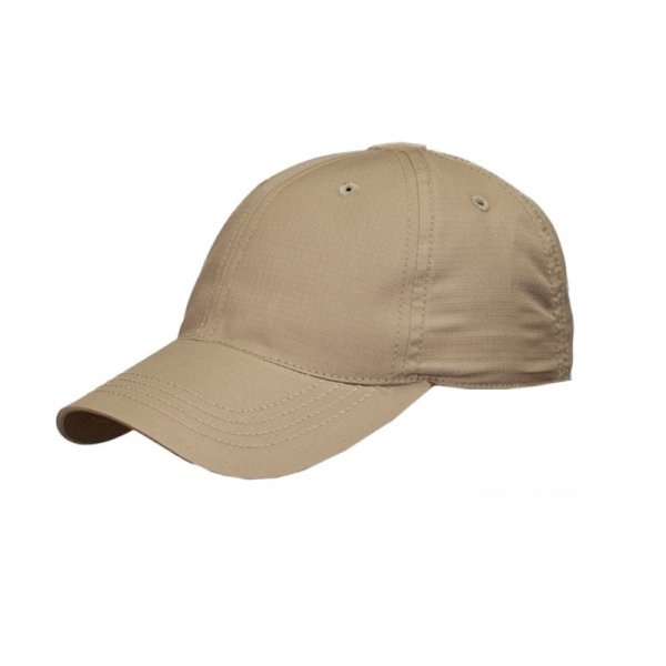 CHAMELEON БЕЙСБОЛКА RIPSTOP/COTTON TAN 1108-27