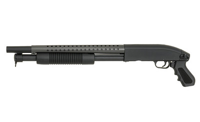 DOUBLE EAGLE ДРОБОВИК M58B SHOTGUN HS0683