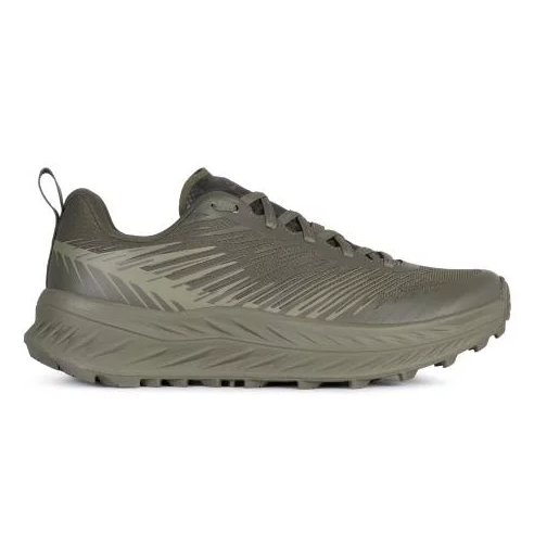 LOWA КРОСІВКИ FORTUX RANGER GREEN 310693/0750