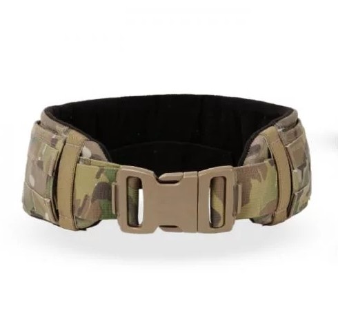 CRYE PRECISION РПС AVS LOW PROFILE BELT MULTICAM AVSB03-MC