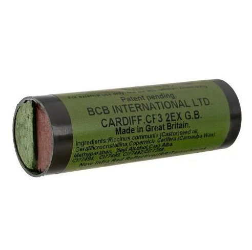MIL-TEC ОЛІВЕЦЬ МАСКУВАЛЬНИЙ BROWN OLIVE 16336000