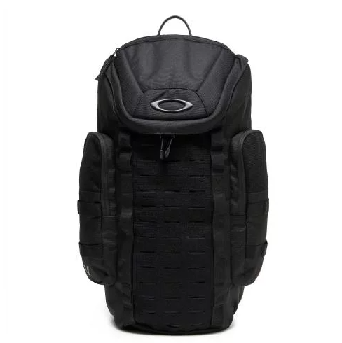 OAKLEY РЮКЗАК ТАКТИЧНИЙ LINK PACK MILTAC 2.0 BLACK FOS900169-02E