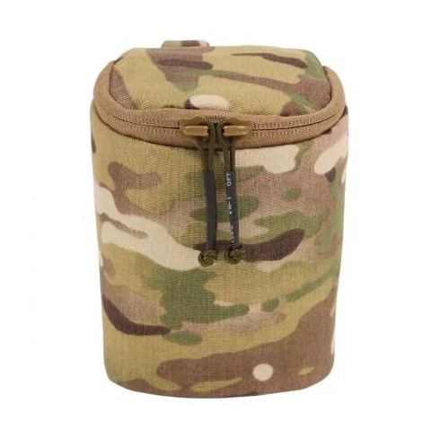UTACTIC ПОДСУМОК ДЛЯ ПРИБОРА НОЧНОГО ВИДЕНИЯ NVG MULTICAM UT-NVG-MC