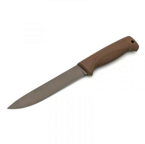 PELTONEN НІЖ CERAKOTE M95 COYOTE FJP060