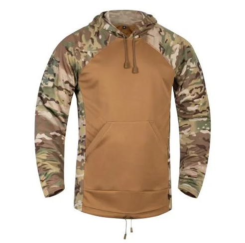 P1G-TAC РЕГЛАН ЛІТНІЙ SERPENS MTP/MCU CAMO UA281-29973-MTP