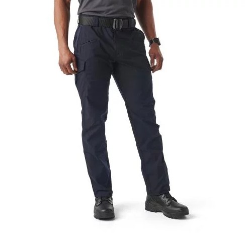 5.11 ШТАНИ ICON PANTS DARK NAVY 74521-724