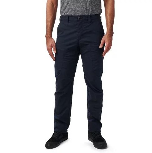 5.11 ШТАНИ RIDGE PANTS DARK NAVY 74520-724