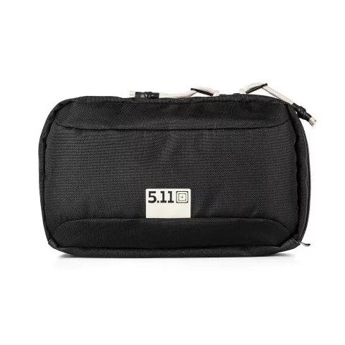 5.11 НЕСЕССЕР PT-R DOPP KIT BLACK 56825-019