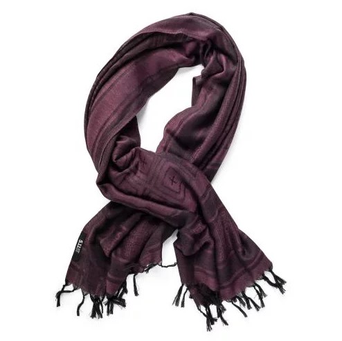 5.11 ШАРФ ШЕМАГ BLAZE WRAP NIGHT VIOLET 89453-145