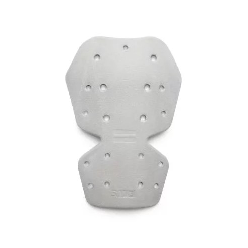 5.11 НАКОЛІННИКИ ТАКТИЧНІ ADAPT INTERNAL KNEEPAD STEAM 56674-093