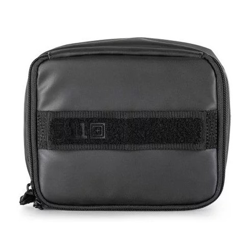 5.11 ПОДСУМОК МЕДИЦИНСКИЙ RESPONDER MED POUCH BLACK 56749-019