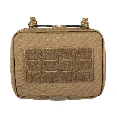 5.11 ПІДСУМОК АДМІНІСТРАТИВНИЙ FLEX ADMIN POUCH LARGE KANGAROO 56811ABR-134