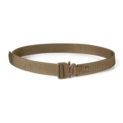 5.11 ПОЯС ТАКТИЧНИЙ AVERICK EDC 1.5 BELT KANGAROO 56804-134