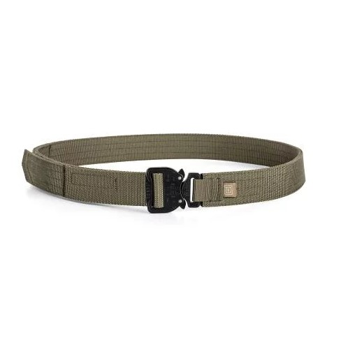 5.11 ПОЯС ТАКТИЧНИЙ AVERICK EDC 1.5 BELT RANGER GREEN 56804-186