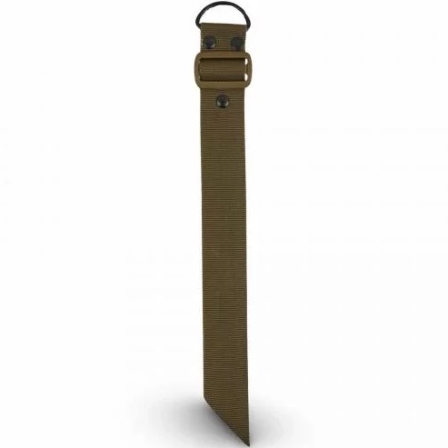 RAGNAROK ДОПОЛНИТЕЛЬНОЕ КРЕПЛЕНИЕ НА ПРИКЛАД COYOTE LT-1-K