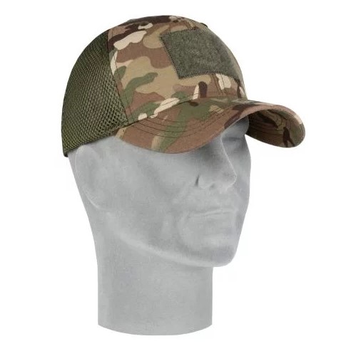 PROF1GROUP БЕЙСБОЛКА 2024 MULTICAM UA281-4046-MC-PR24-ZSU