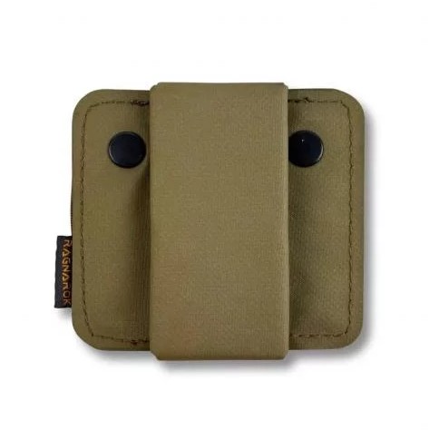 RAGNAROK МАГНИТНЫЙ ФИКСАТОР ДЛЯ ОРУЖИЯ MAG-R COYOTE MAG-2