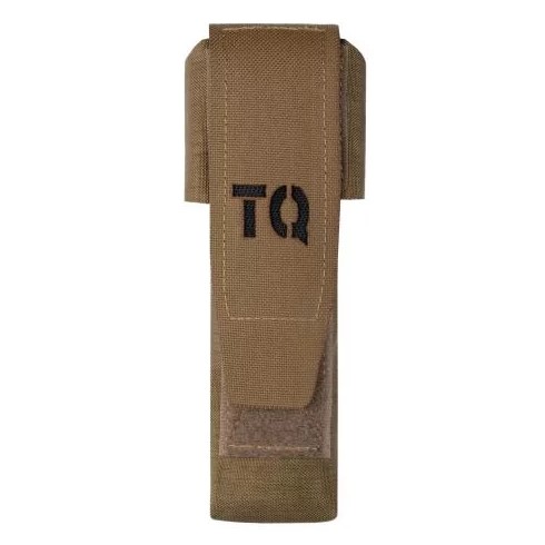 UTACTIC ПОДСУМОК ДЛЯ ТУРНИКЕТА FAST TQ COYOTE UT-FTQ-CB