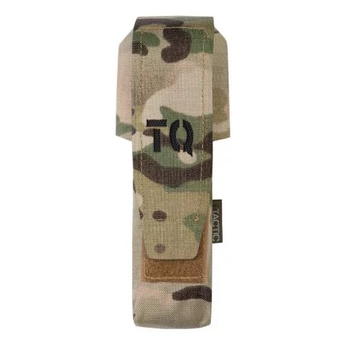 UTACTIC ПІДСУМОК ДЛЯ ТУРНІКЕТА FAST TQ MULTICAM UT-FTQ-MC