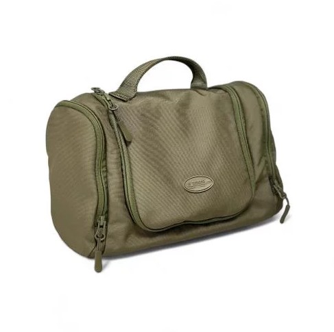 СГ ТАКТИКА НЕСЕСЕР STRONG V2.0 OLIVE NN-012-OD