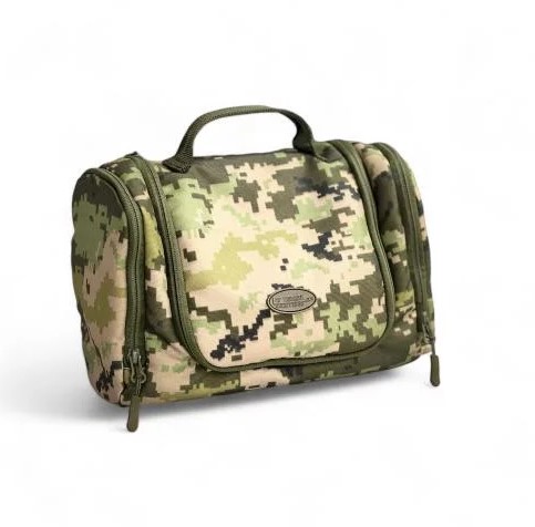 СГ ТАКТИКА НЕСЕСЕР STRONG V2.0 ММ-14 NN-012-UDC