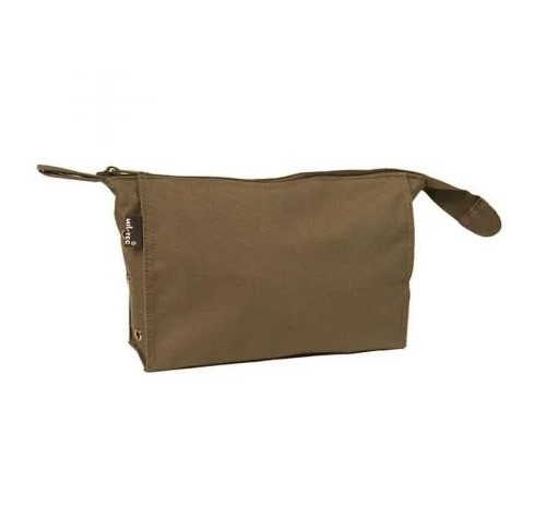 MIL-TEC НЕСЕСЕР GERMAN TOILET BAG COYOTE 16003005