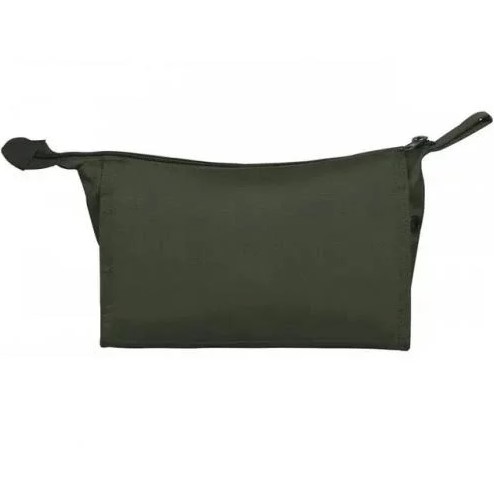 MIL-TEC НЕСЕСЕР GERMAN TOILET BAG OLIVE 16003001