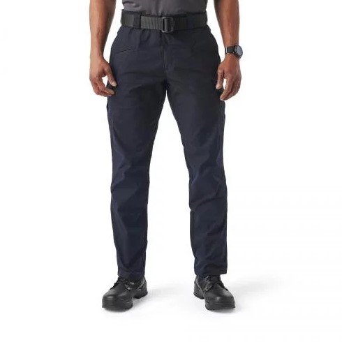 5.11 ШТАНИ ТАКТИЧНІ ICON PANTS DARK NAVY 74521ABR-724