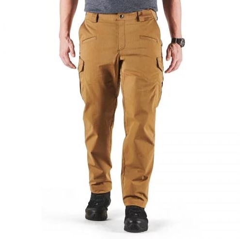 5.11 ШТАНИ ТАКТИЧНІ ICON PANTS KANGAROO 74521ABR-134