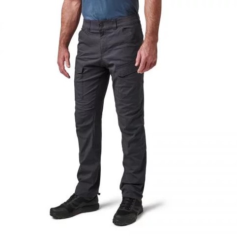 5.11 ШТАНИ ТАКТИЧЕСКИЕ MERIDIAN PANTS VOLCANIC 74544ABR-098