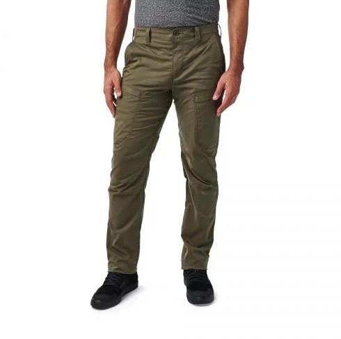 5.11 ШТАНИ ТАКТИЧЕСКИЕ RIDGE PANTS 74520-186