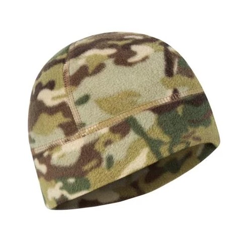 P1G-TAC ШАПКА PROTECTOR MULTICAM UA281-10012-PT-MTP