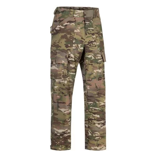P1G-TAC ШТАНИ ПОЛЬОВІ ВСЕСЕЗОННІ VENTUS MULTICAM UA281-39974-MTP