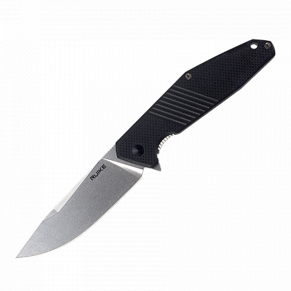 RUIKE НІЖ СКЛАДНИЙ D191-B
