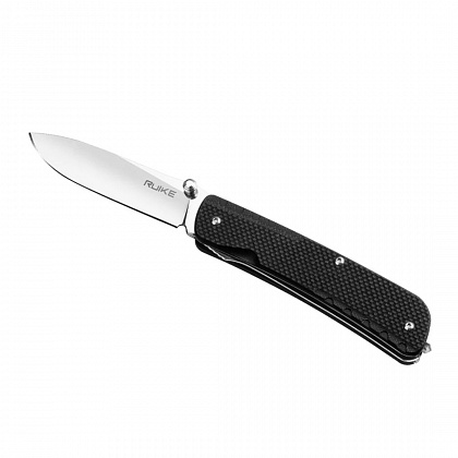 RUIKE НІЖ БАГАТОФУНКЦІЙНИЙ TREKKER LD11-B