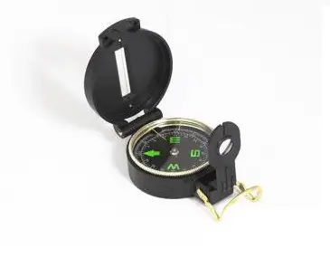 FOSCO КОМПАС SCOUT 26590