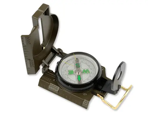 FOSCO КОМПАС RANGER 26594