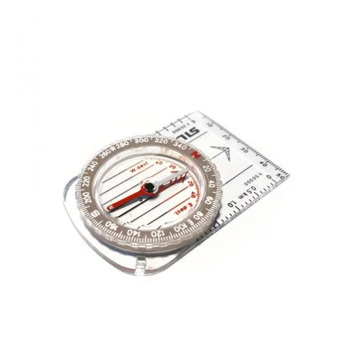 SILVA КОМПАС CLASSIC MULTI SLV37718