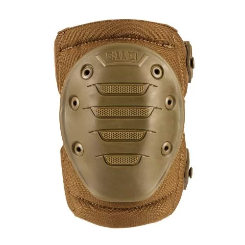 5.11 НАКОЛЕННИКИ ТАКТИЧЕСКИЕ EXO.K EXTERNAL KNEE PAD KANGAROO 50359ABR-134