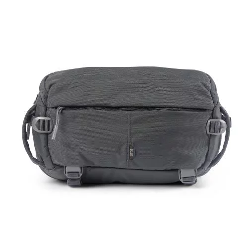 5.11 CУМКА-РЮКЗАК ОДНОЛЯМОЧНАЯ VC8 SLING PACK 8L IRON GREY 56792ABR-042