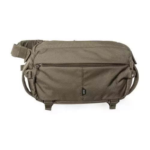 5.11 СУМКА-РЮКЗАК ОДНОЛЯМКОВА VC8 SLING PACK 8L TUNDRA 56792ABR-192
