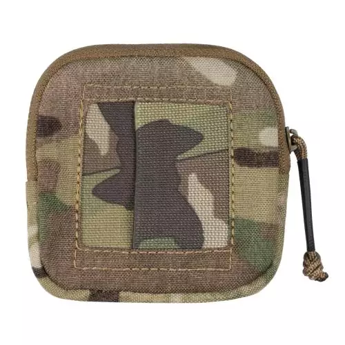 UTACTIC ПОДСУМОК ДЛЯ МЕДИЦИНСКИХ ПЕРЧАТОК MULTICAM UT-MGS-MC