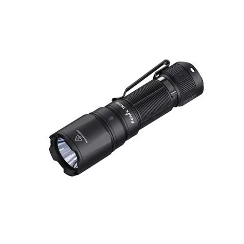FENIX ФОНАРЬ TK05R