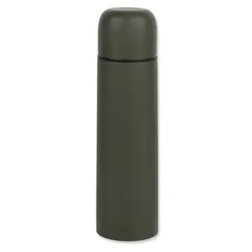 MIL-TEC ТЕРМОС 0,5 Л OLIVE 26619
