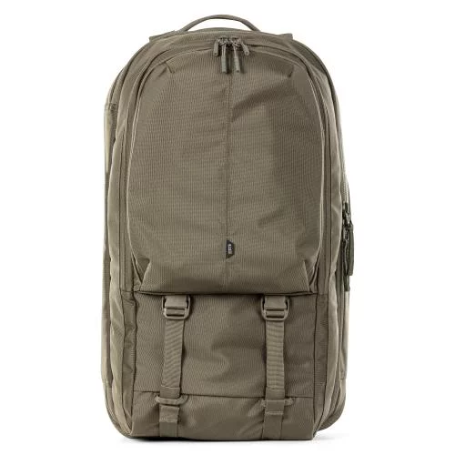 5.11 РЮКЗАК ТАКТИЧЕСКИЙ LVC COVERT CARRY PACK 45L TUNDRA 56683ABR-192