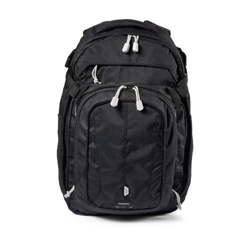 5.11 РЮКЗАК ТАКТИЧЕСКИЙ COVRT 18 2.0 BACKPACK 32L BLACK 56634ABR-019