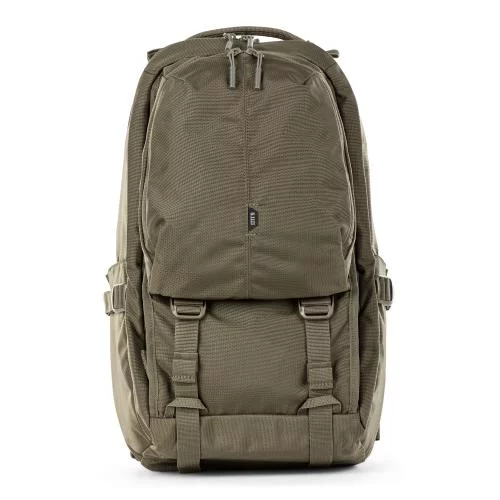 5.11 РЮКЗАК ТАКТИЧНИЙ LVC18 BACKPACK 2.0 30L TUNDRA 56700ABR-192