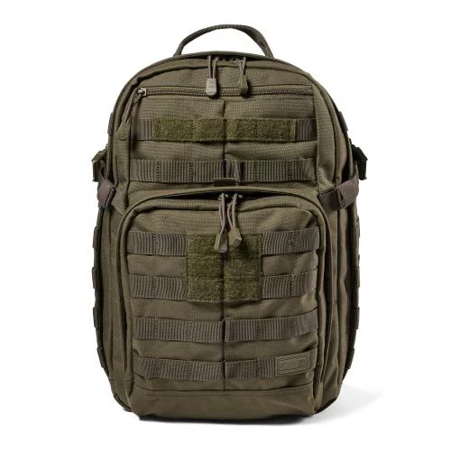 U.S. カーキ バックパック Tactical medical backpack MBP Ranger Green | Tactical equipment
