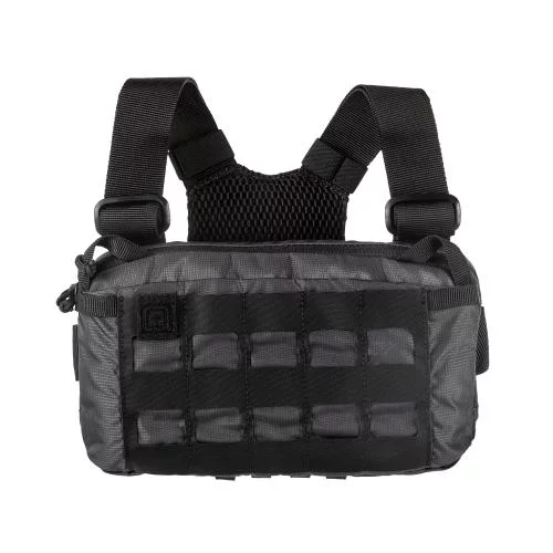 5.11 СУМКА НАГРУДНА SKYWEIGHT SURVIVAL CHEST PACK VOLCANIC 56769ABR-098