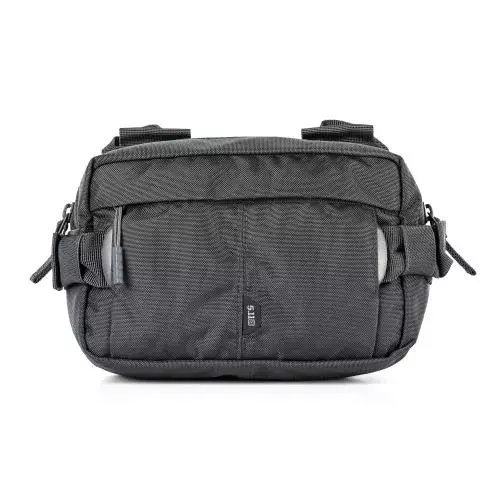 5.11 СУМКА ПОЯСНАЯ LVC6 WAIST PACK 2.0 3L IRON GREY 56702ABR-042